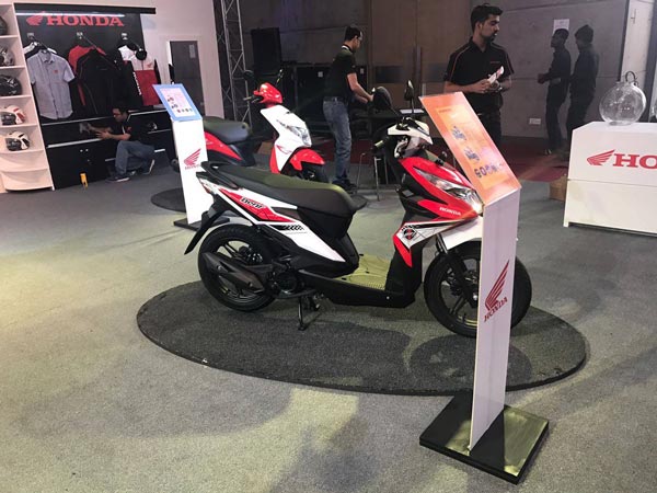 India-Bangladesh First Automotive Show Begins In Dhaka