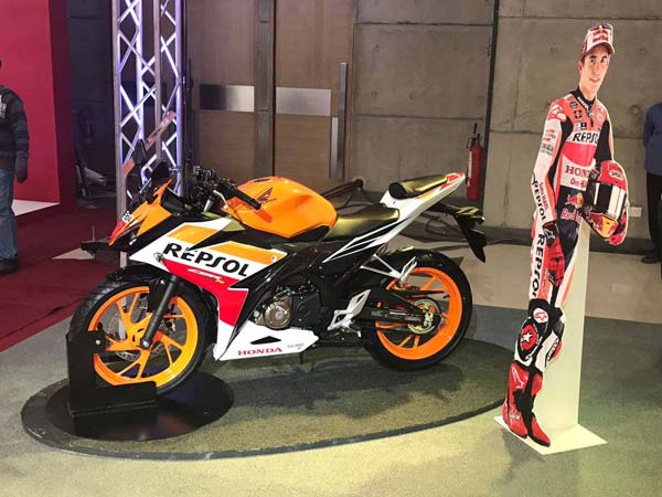 India-Bangladesh First Automotive Show Begins In Dhaka