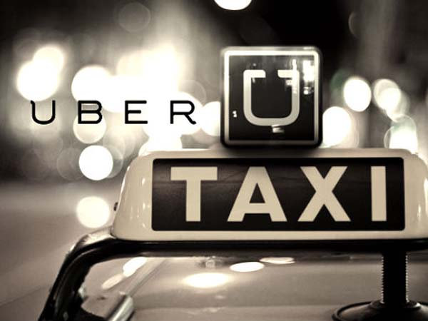 Ride Share Services By Uber, Ola Illegal In Bangalore From Today!