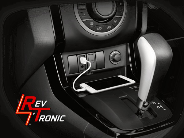 Isuzu Unveils Sportier D-Max X-Series — Is This The Pickup For You?