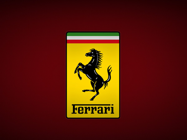 70 Years Of Ferrari Madness; The Thrill Continues 70 Years Of Ferrari Madness; The Thrill Continues