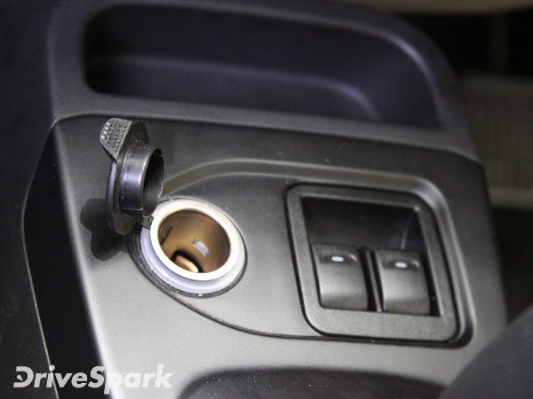 Tata Nano Future Looks Uncertain