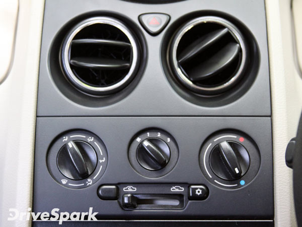 Tata Nano Future Looks Uncertain