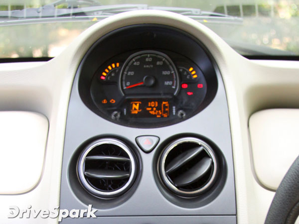 Tata Nano Future Looks Uncertain