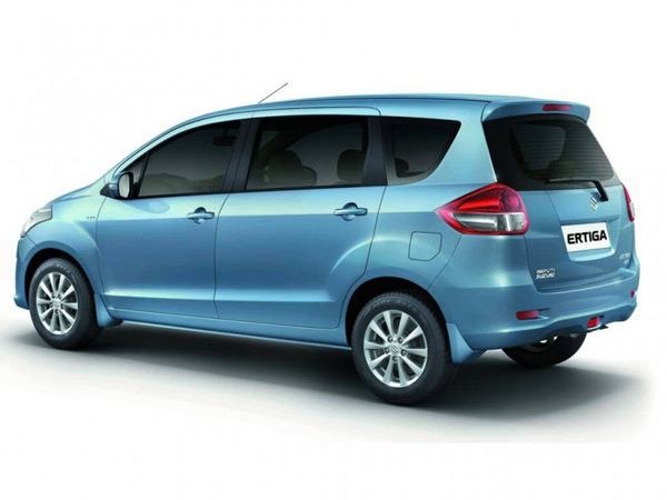 Have You Heard Of CAFE Norms In India & Why Does It Matter In The Proposed Toyota-Suzuki Tie-Up?