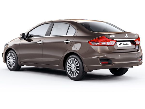 Have You Heard Of CAFE Norms In India & Why Does It Matter In The Proposed Toyota-Suzuki Tie-Up?