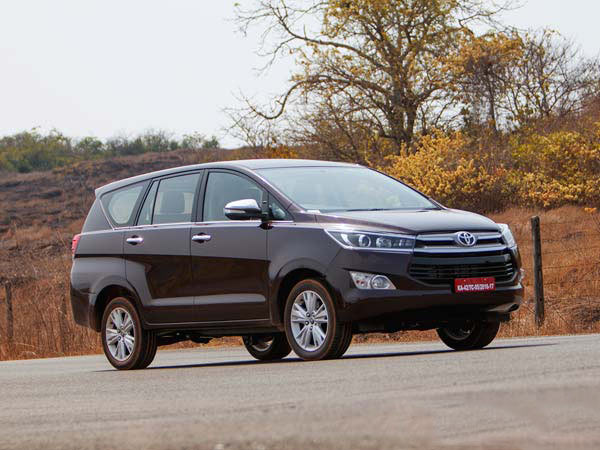 Have You Heard Of CAFE Norms In India & Why Does It Matter In The Proposed Toyota-Suzuki Tie-Up?