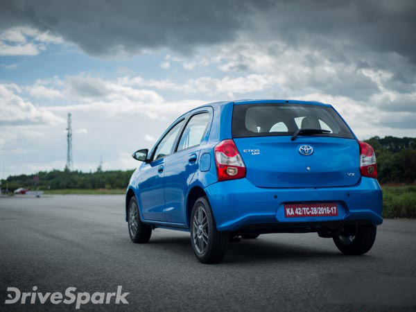 Have You Heard Of CAFE Norms In India & Why Does It Matter In The Proposed Toyota-Suzuki Tie-Up?