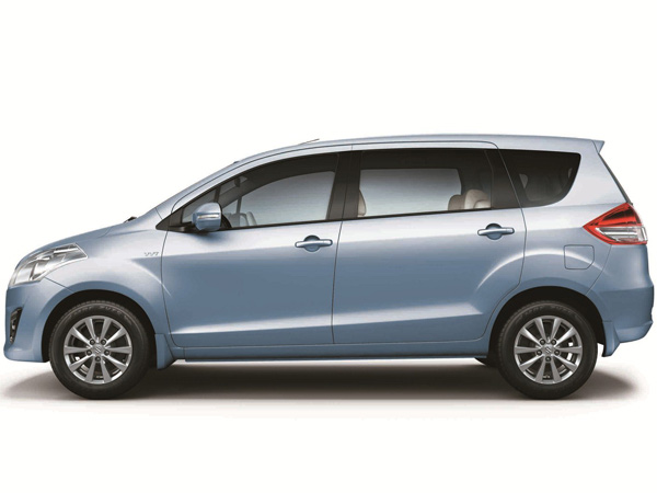 Have You Heard Of CAFE Norms In India & Why Does It Matter In The Proposed Toyota-Suzuki Tie-Up?