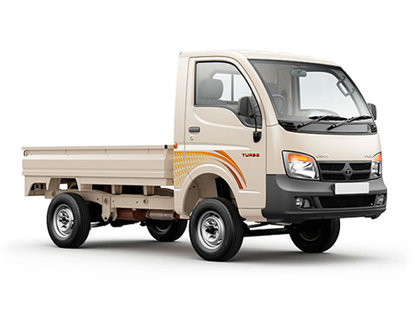 Tata Motors To Launch New Ace XL Mini-Truck