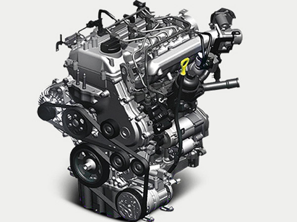 Hyundai Grand i10 Facelift Vs Old Grand i10 — Key Changes