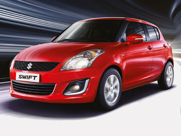 Toyota, Suzuki Confirm Partnership — Here’s More!