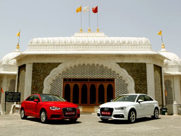 Vladimir Putin Offers To Help Volkswagen In Russia; Meets Matthias Mueller