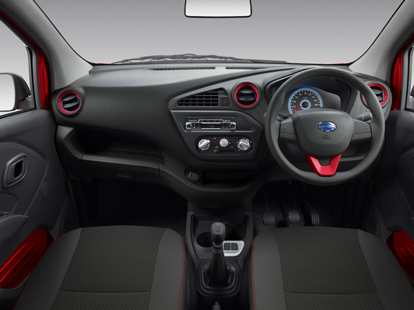 Amazing Limited & Special Edition Cars In India 2017 — To Set You Apart