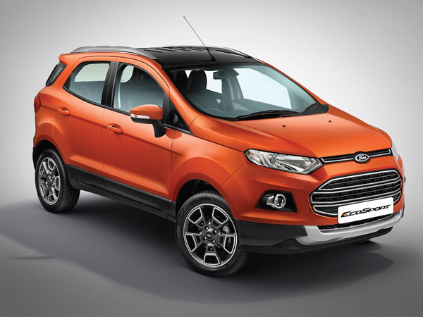 Amazing Limited & Special Edition Cars In India 2017 — To Set You Apart