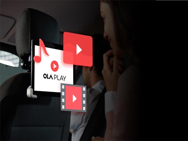 Ola Hires Badri Raghavan As New Chief Data Scientist