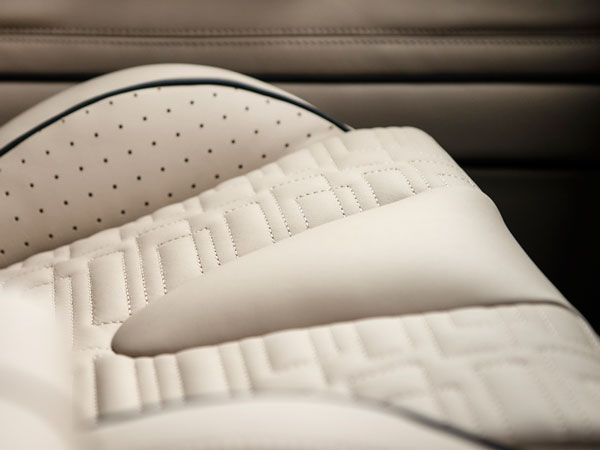 Chelsea Truck Company Reveals The Land Rover Defender ‘The End Edition’