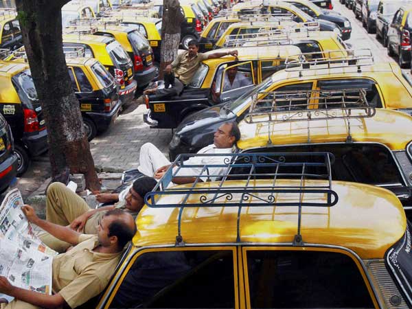 Watch Out! This Is The Favourite Car Among Thieves