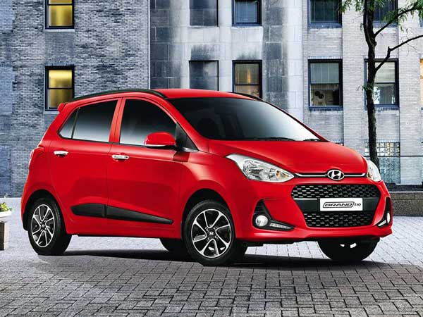 Innovative Digital Campaign “Comebackpedia” Launched By Hyundai