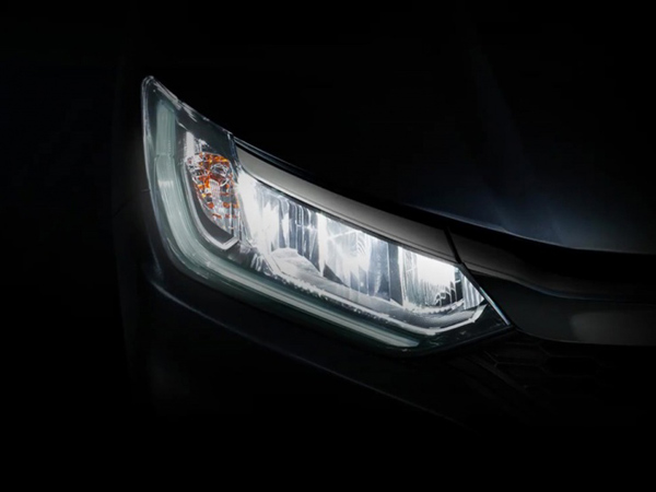 2017 Honda City Facelift Variants, Specs & Features Leaked Ahead Of Launch