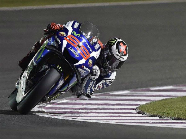 Tata Communications Now Becomes Official Video Distribution Partner For MotoGP