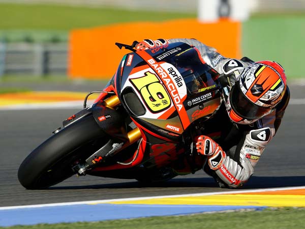 Tata Communications Now Becomes Official Video Distribution Partner For MotoGP