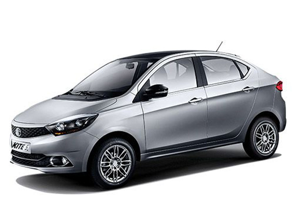 Upcoming Tata Cars In India In 2017 — A Model For Each Segment!