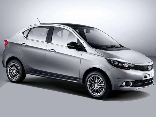 Upcoming Tata Cars In India In 2017 — A Model For Each Segment!