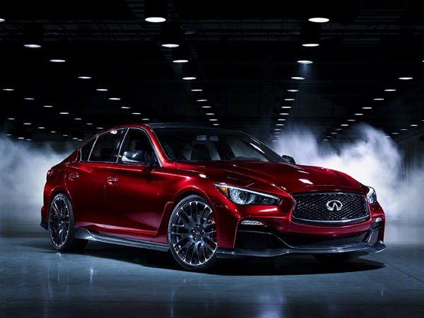 Nissan Sued By South korea For Manipulating Mileage Test Results