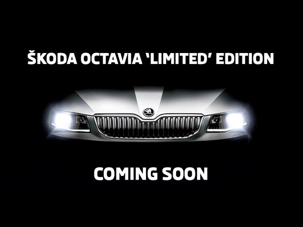 Skoda Octavia ONYX Edition Introduced In India