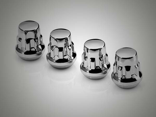 2017 Honda City Accessories List — Create An Impression!