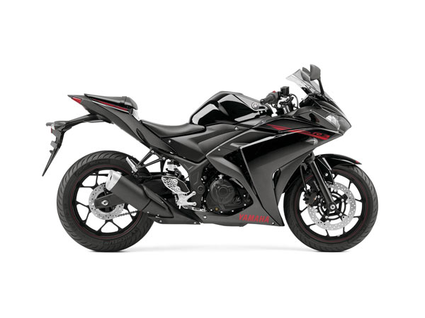 Yamaha YZF-R3 Recalled In India: Complete Details