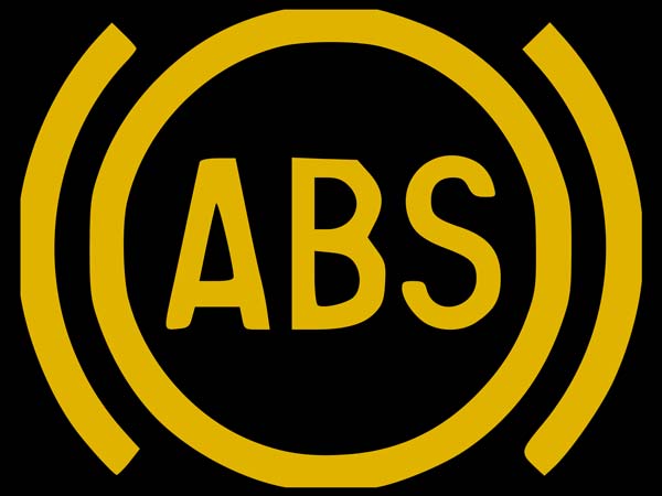 Government Sets A Deadline To Install ABS On Cars & Buses