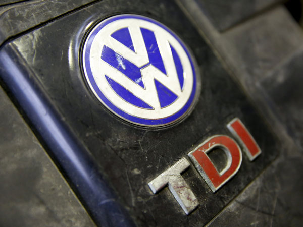 Green Court Questions Volkswagen India Over Delay In Recalling Affected Vehicles