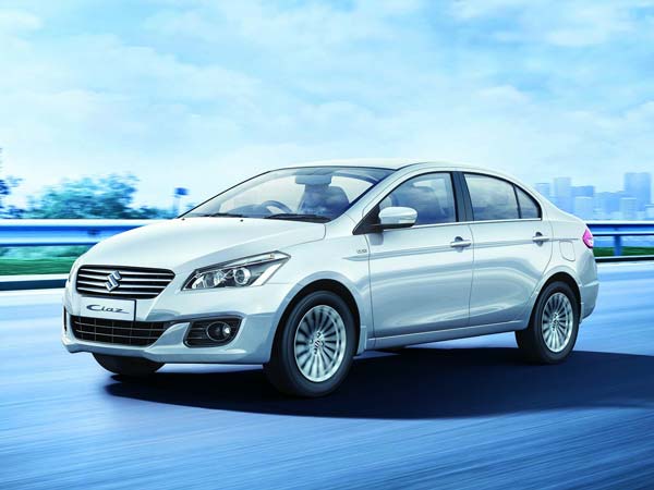 Maruti Suzuki Achieves 1 Lakh Mild Hybrid Car Sales In India