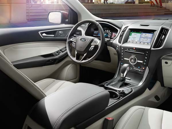 Steer-By-Wire — Is The Steering Wheel Being Reinvented? 