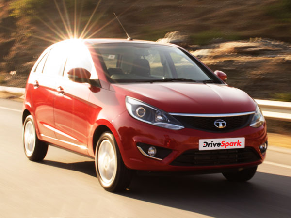 Tata Motors And Microsoft Collaborate To Offer Connected Car Experience