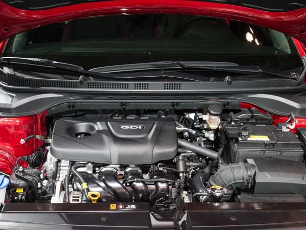 Hyundai To Unveil New Verna (Accent) At The Toronto Motor Show