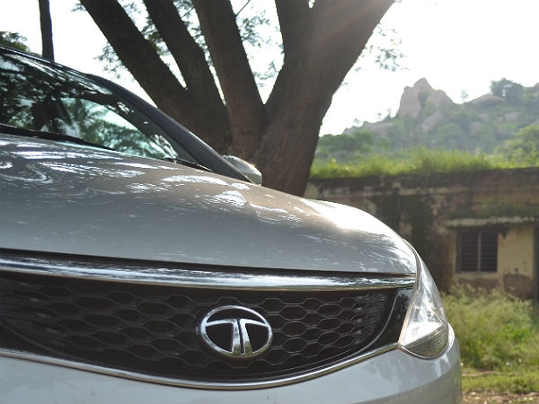 Tata Motors – Volkswagen Group Partnership Talks Reach Advanced Stage