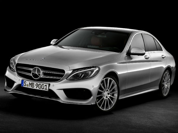 What Car Brand Is Preferred By Koreans? — The Answer Will Surprise You!