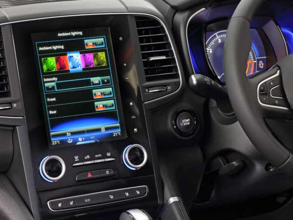 Microsoft Connected Vehicle Platform — Will It Change The Future Of Cars?