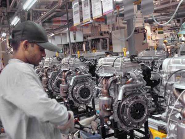 Maruti Aiming To Be One-Stop Shop For Cars With Rohtak R&D Facility