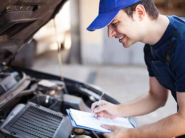 Droom Partners With Multiple Service Providers To Ensure Roadside Assistance To Customers