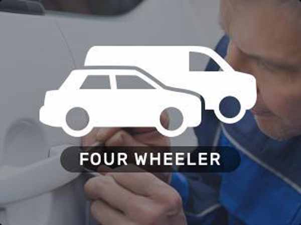 Droom Partners With Multiple Service Providers To Ensure Roadside Assistance To Customers