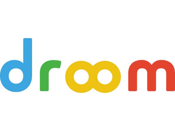 Droom Partners With Multiple Service Providers To Ensure Roadside Assistance To Customers
