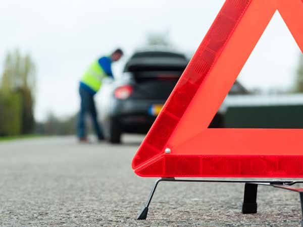 Droom Partners With Multiple Service Providers To Ensure Roadside Assistance To Customers