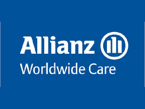 Droom Partners With Multiple Service Providers To Ensure Roadside Assistance To Customers