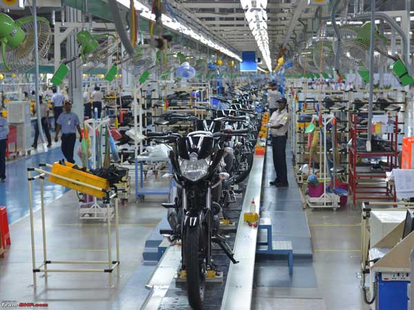 Yamaha Inaugurates Yamaha Motor Innovation Center 