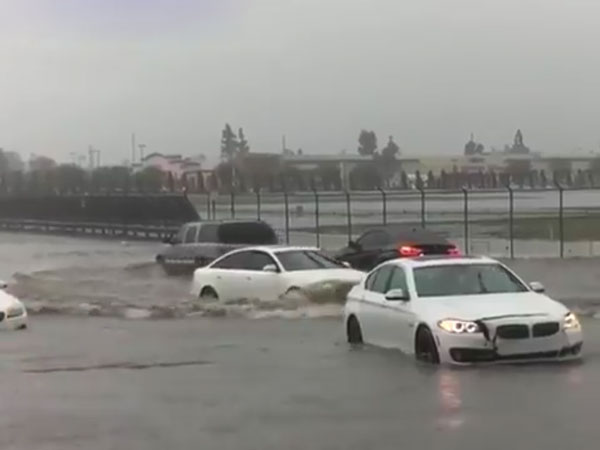 Wait For It. Quattro! — Audi Trolls BMW On Twitter