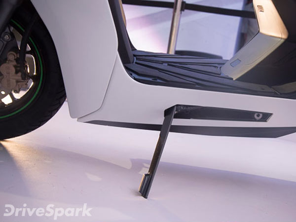 Ather Energy Electric Scooter Launch Delayed